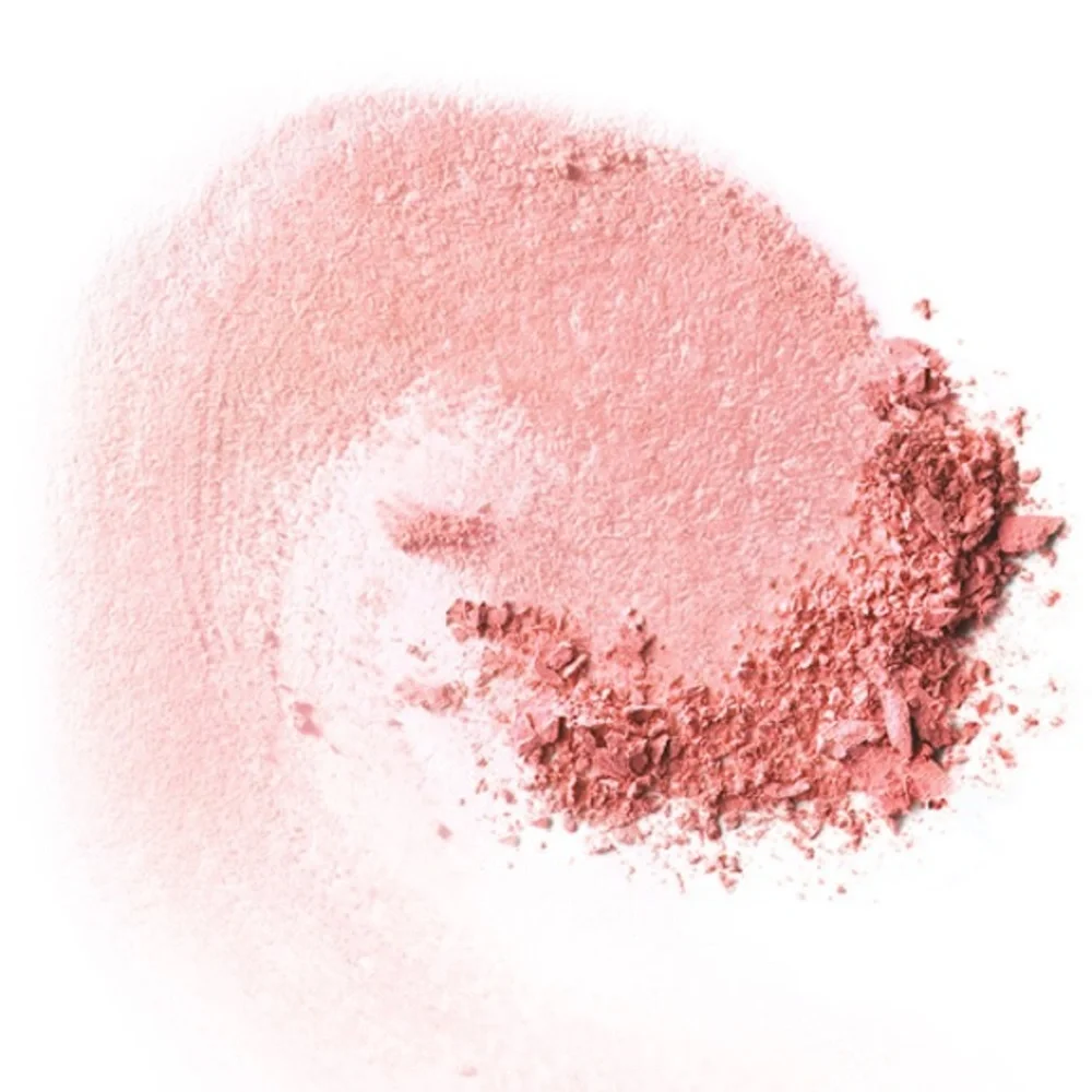 NARS Orgasm Blush